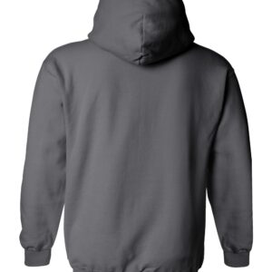 test item