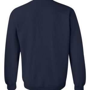 testitem2