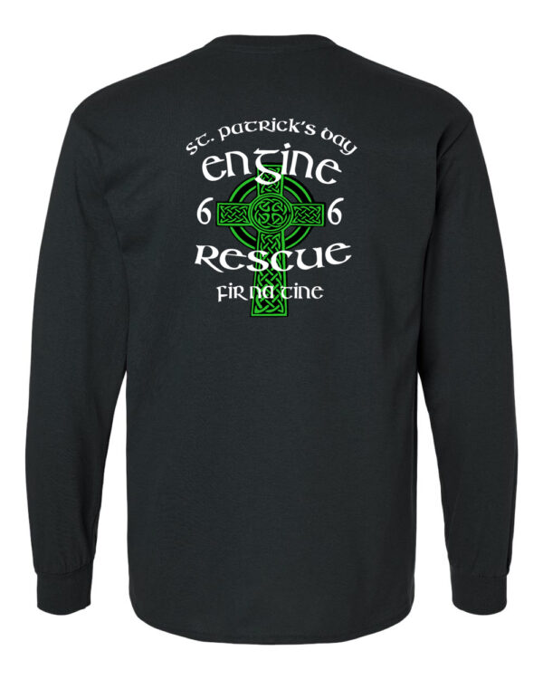 Fir Na Tine Shirts - Image 13