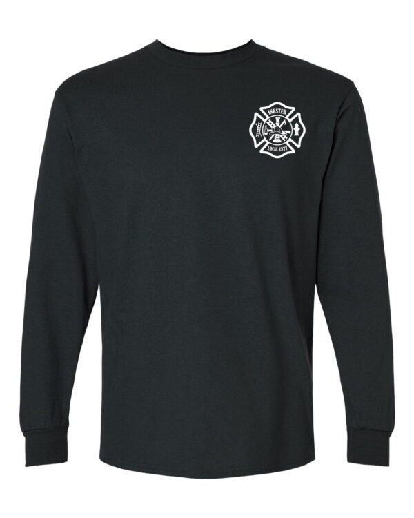 Fir Na Tine Shirts - Image 12