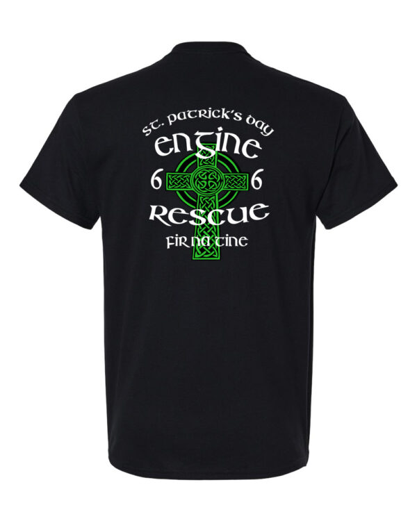 Fir Na Tine Shirts
