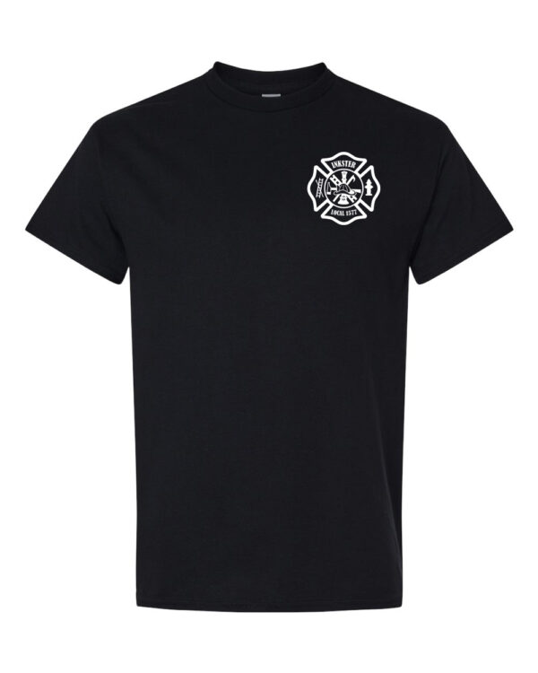 Fir Na Tine Shirts - Image 10