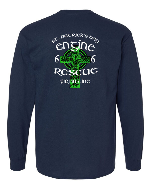 Fir Na Tine Shirts - Image 5