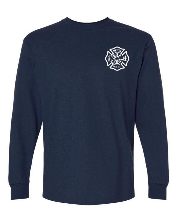 Fir Na Tine Shirts - Image 4