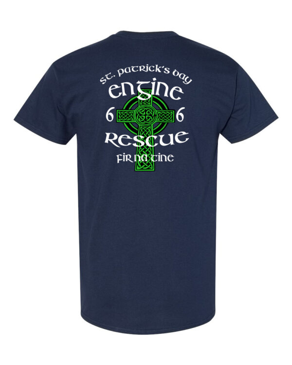 Fir Na Tine Shirts - Image 3