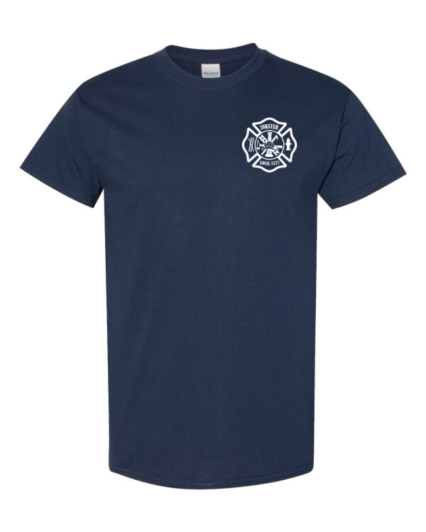 Fir Na Tine Shirts - Image 2