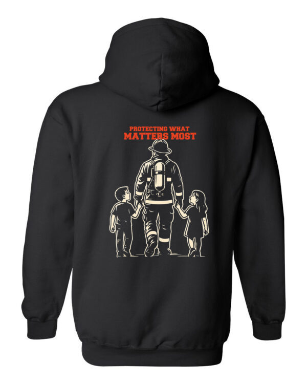 Father's Day Shirts - Image 6