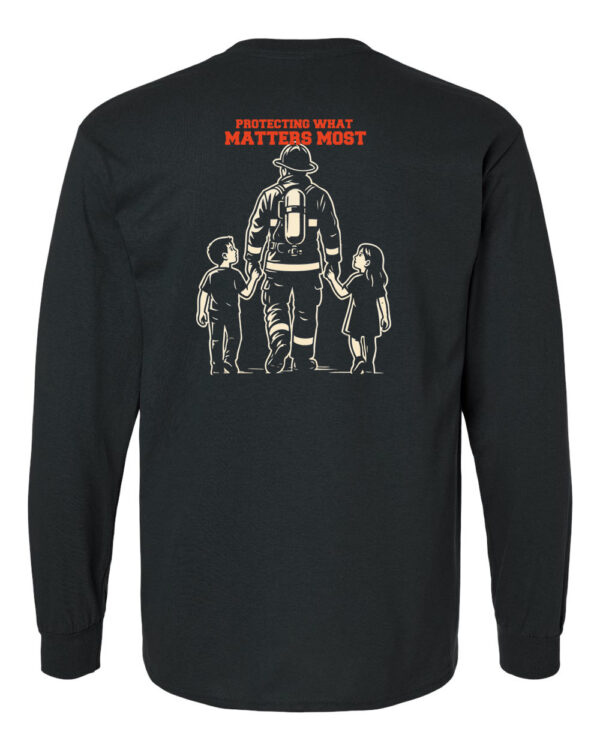 Father's Day Shirts - Image 4