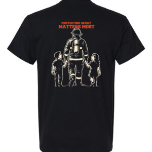 Father's Day Shirts