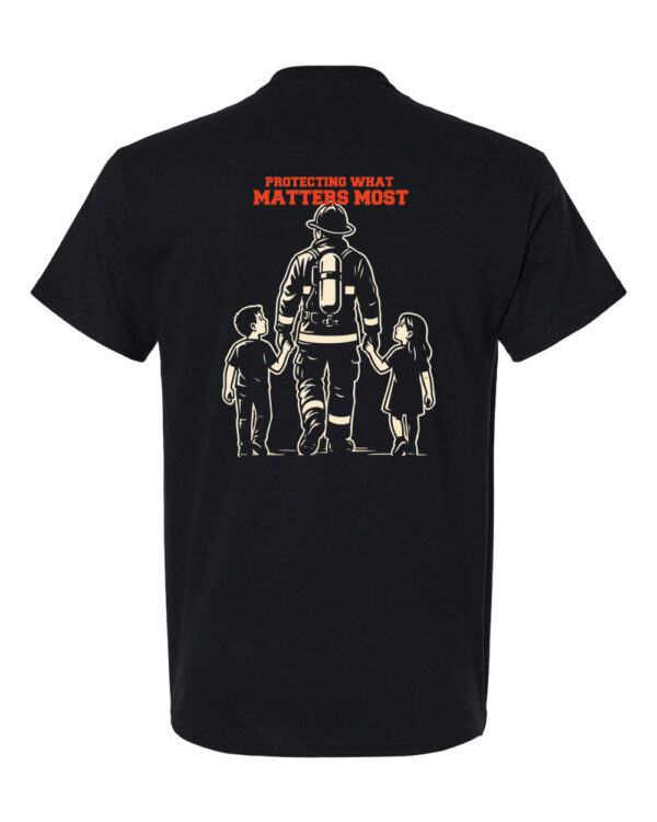 Father's Day Shirts