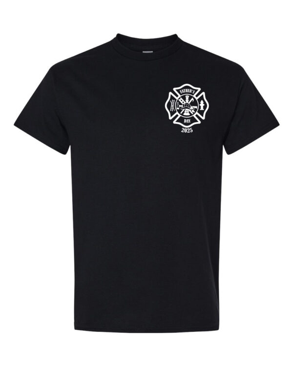Father's Day Shirts - Image 3