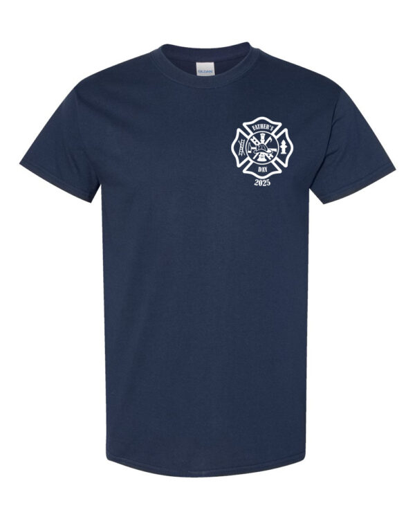 Father's Day Shirts - Image 9