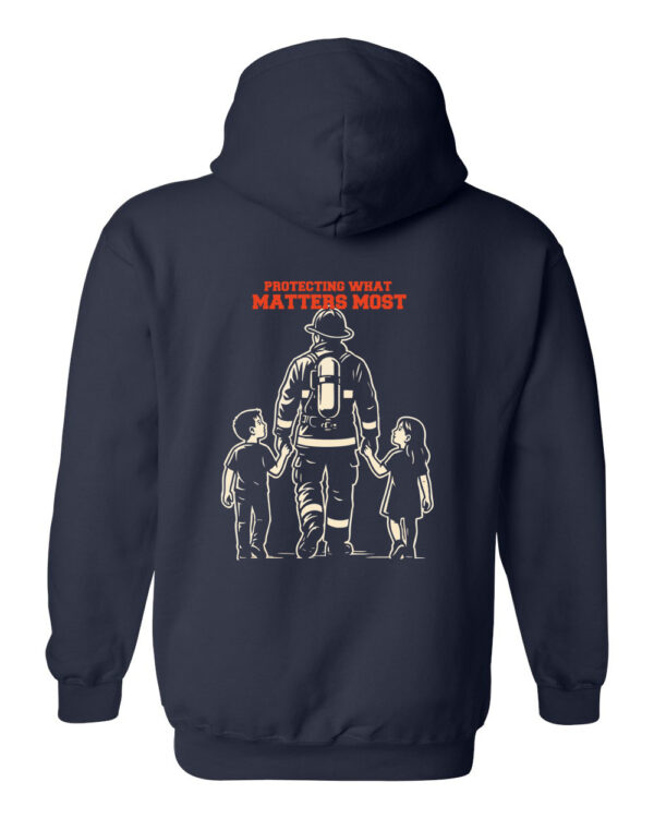 Father's Day Shirts - Image 12