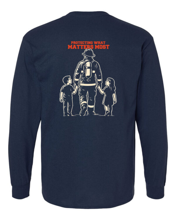 Father's Day Shirts - Image 10