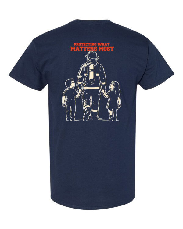 Father's Day Shirts - Image 8