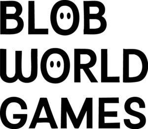 Blob World Games Final