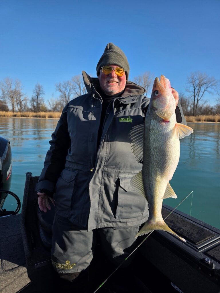 7AD546D2-237A-43FE-8392-AFFE1FAB0AC0