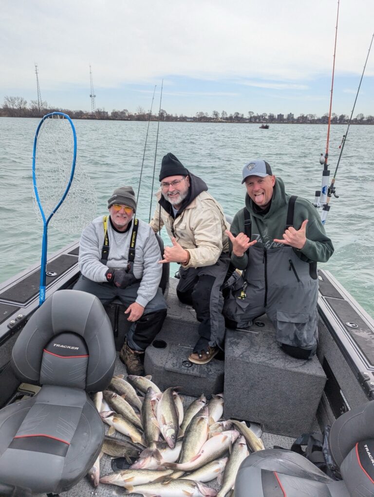 93FA9A61-7DF0-4775-8BC2-CD755198FB46