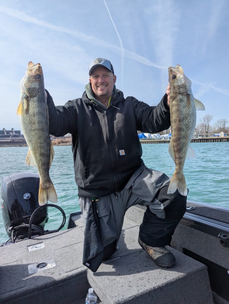 FABB2DC0-D022-47EF-BDE4-D24B4E720B58