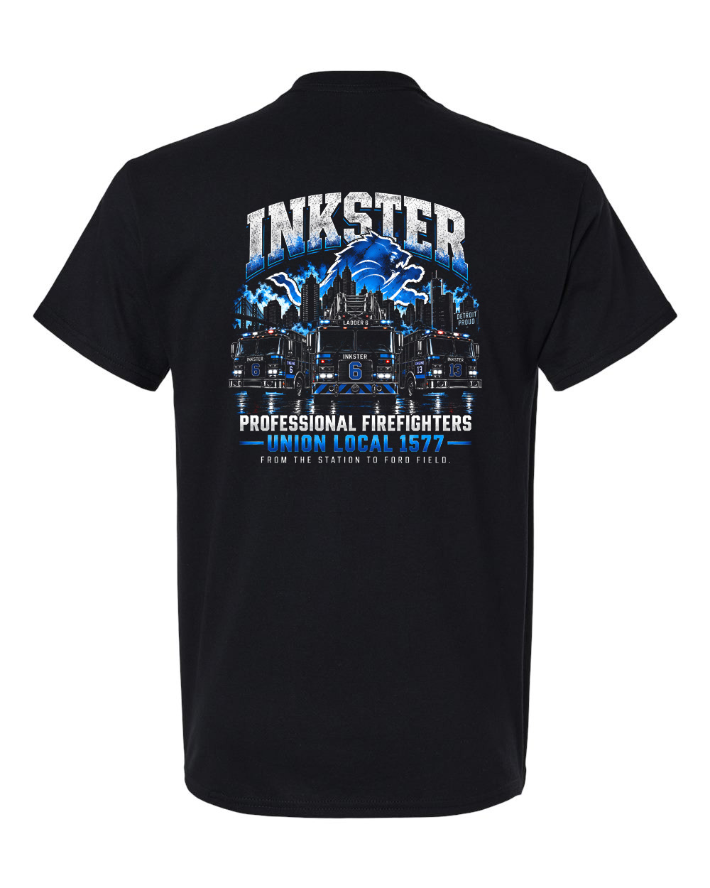 InksterLions26_BLACK T BACK