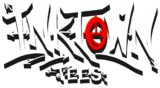 Inktown Tees